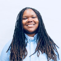 Families First Employee Akalah Favors's profile photo