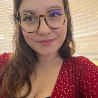 Uown Leasing Employee Denitza Dimitrova's profile photo