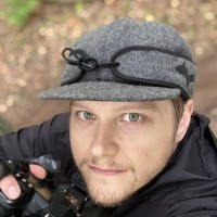 AudiencePoint Employee Jeff Wolf's profile photo