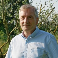 ProCars Employee Frédéric Jouy's profile photo