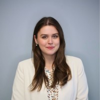 Leadership Worth Following, LLC Employee Allison Alford's profile photo
