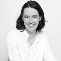 Margot Denoy Endowment Fund Employee Ella Etienne-Denoy's profile photo