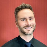 Premier Toyota of Amherst Employee Andrew Cavicchi's profile photo