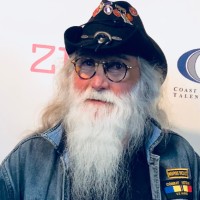 Actor / SAG, AFTRA Employee Tim Reid's profile photo