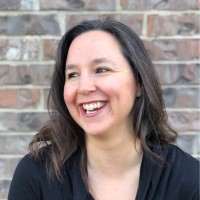 Clean Scapes Employee Meredith Stricker's profile photo
