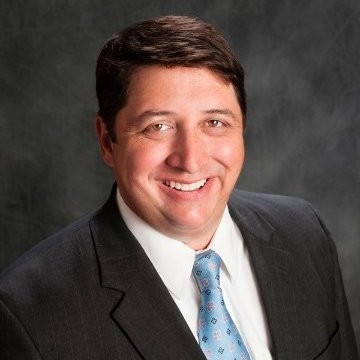Michael Ryan Email & Phone Number