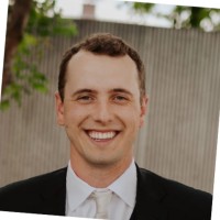 DaVita Venture Group Employee Will Tonelli's profile photo