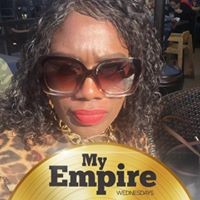 Tamula Bufford Email & Phone Number