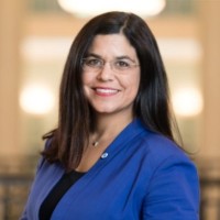 Nextech Employee Jenny Stentz's profile photo