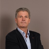Danieli Corus Employee Gert-Jan Apeldoorn's profile photo
