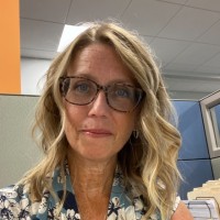 HTF Employee Anne Jones's profile photo