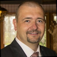 NOVENTI Health SE Employee Michael Lessing's profile photo