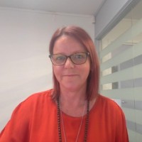 Nikki Patterson Email