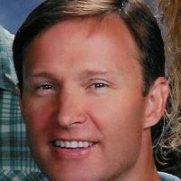 Charles Gifford Email & Phone Number