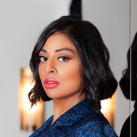 Sweta Chakraborty Email & Phone Number