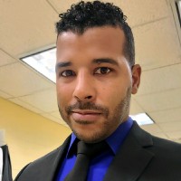 Jose Silva Email & Phone Number
