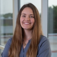 Johnson & Johnson MedTech | Surgery Employee Morgan Chance's profile photo