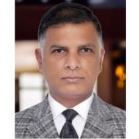 Mohamed S. Email