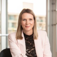 Hopewell Real Estate Services Employee Laynie Hicks's profile photo