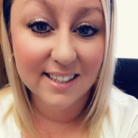 Audra Massey Email & Phone Number