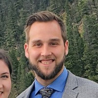 Alex Edmonds Email & Phone Number