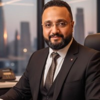 Mahmoud Sultan Email