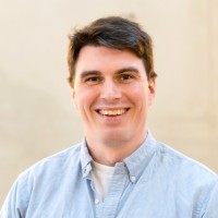 BERTELSEN & GARPESTAD AS Employee Tom Omdal's profile photo
