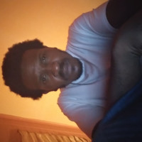 Tri State Employee Bobby Palmer's profile photo