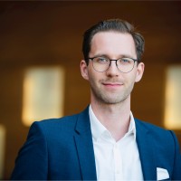 ReqPOOL Deutschland GmbH Employee Thomas Neubauer's profile photo