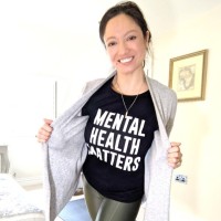 Anna Thomas Email & Phone Number