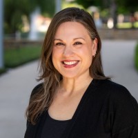 Granite Properties Employee Megan Joseph's profile photo