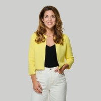 fluent:cx Employee Jo Brett's profile photo