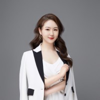 IntelliPro Employee Victoria Chai's profile photo