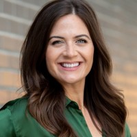 Brooke O'Neil Email