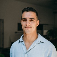 Nakatomi Employee Matthew Edwards's profile photo