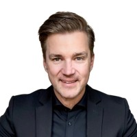 Christian Maaß Email & Phone Number