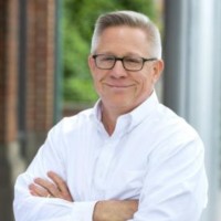 BlueHub Capital Employee Mike Nilles's profile photo