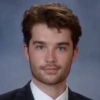 Fidelity Investments Employee Tom Scala's profile photo