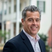 Steve Schott Email & Phone Number
