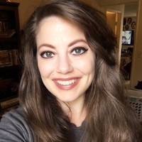 AUDIT MicroControls, Inc Employee Jenny Miller's profile photo