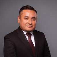 Belize Bank Employee Sergio A.'s profile photo