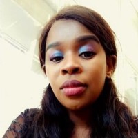 Swelihle Khumalo's profile photo