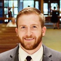 The Intellekt Group, LLC Employee William Landolt's profile photo