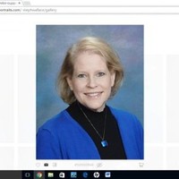 Colorado Springs Health Partners, a DaVita Medical Group Employee Stephanie Wallace's profile photo