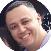 Code Snippets for WordPress Employee Ivan Díaz de León Tinoco's profile photo