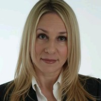 ITsavvy Employee Heather Byrd's profile photo