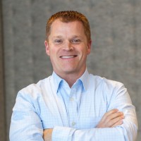 Enviros Employee Scott Sinclair's profile photo