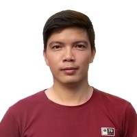 Tuyen van Email