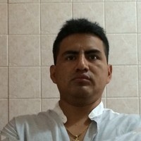 JJR Employee Jorge Jara's profile photo
