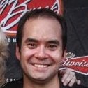 Illinois Bone & Joint Institute Employee Eric Koch's profile photo